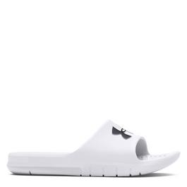 Under Armour Core PTH Mens Slide Sandals