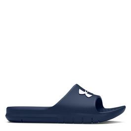 Under Armour Core PTH Mens Slide Sandals