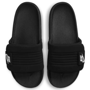 Nike OffCourt Adjust Mens Slide Sandals