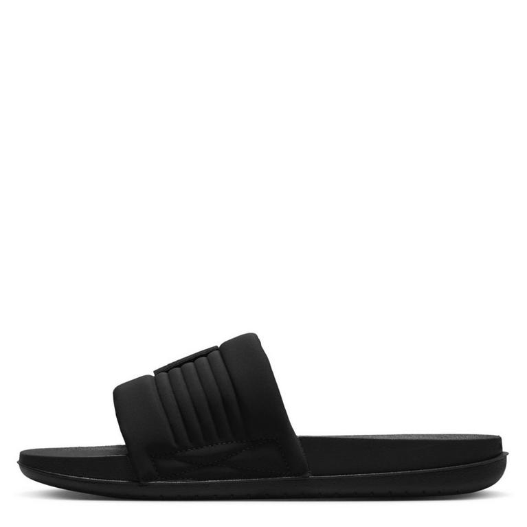 Nike | OffCourt Adjust Mens Slide Sandals | Pool Shoes | Sports Direct MY