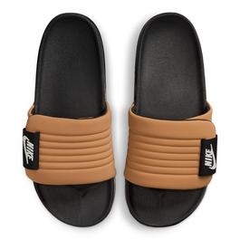 Nike OffCourt Adjust Mens Slide Sandals