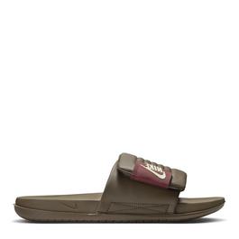 Nike OffCourt Adjust Mens Slide Sandals