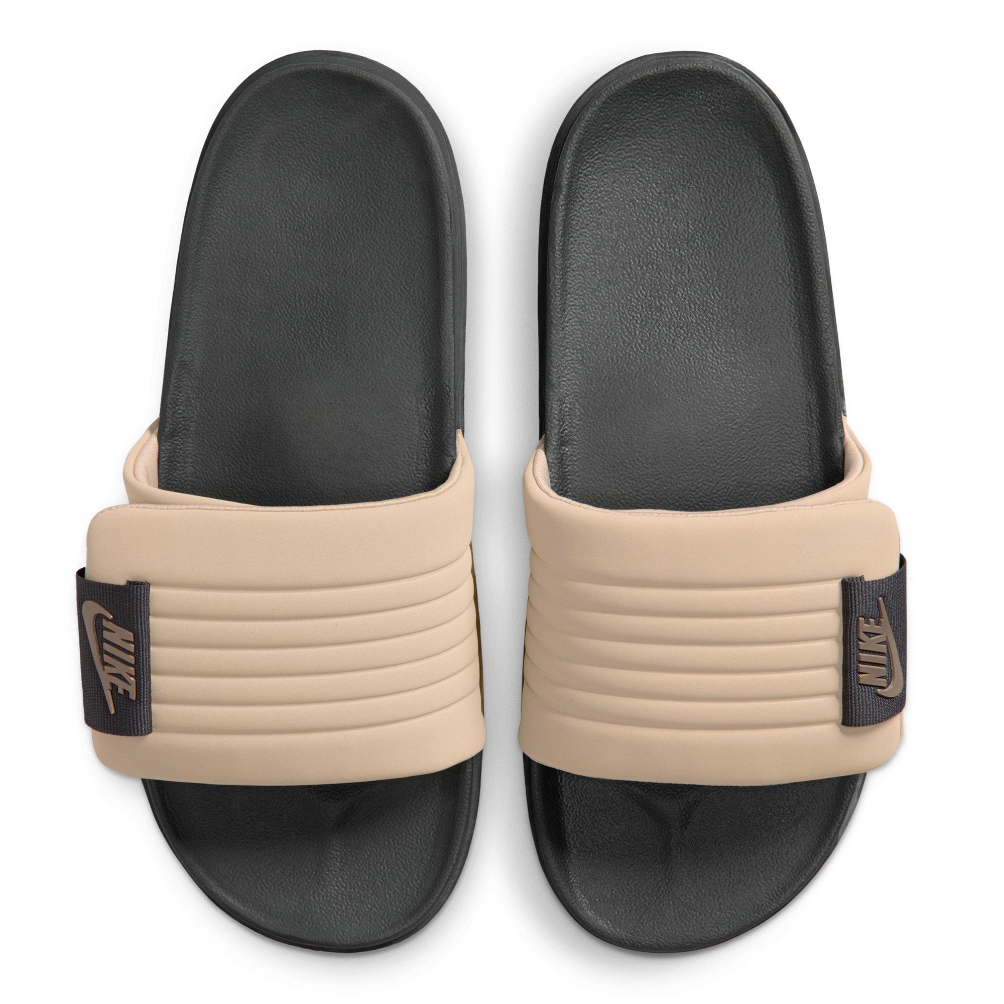 OffCourt Adjust Mens Slide Sandals