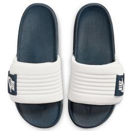 Nike OffCourt Adjust Mens Slide Sandals