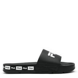 Fila Pool Shoes