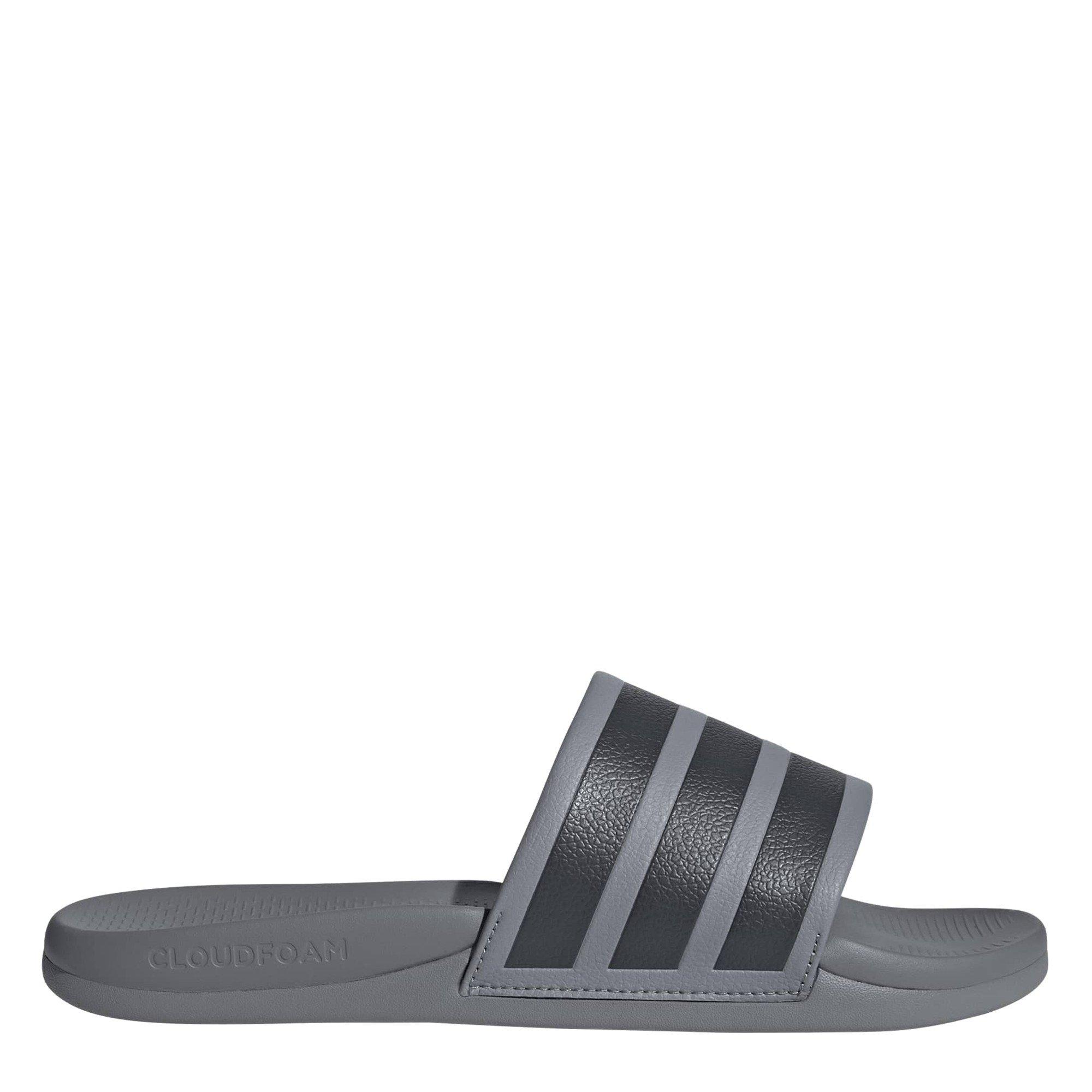 adidas Adilette Comfort 2.0 Mens Slides
