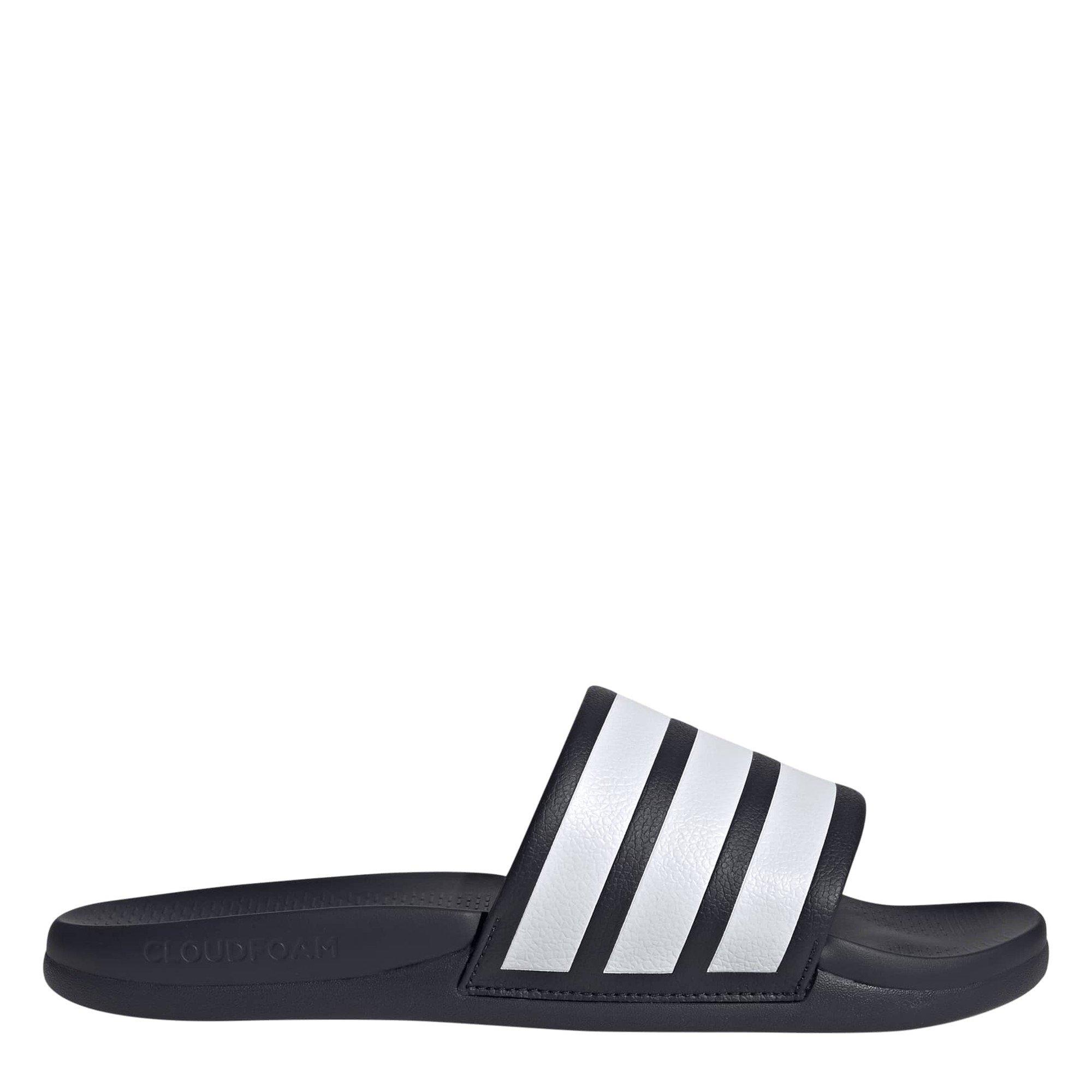 Adilette Comfort 2.0 Mens Slides