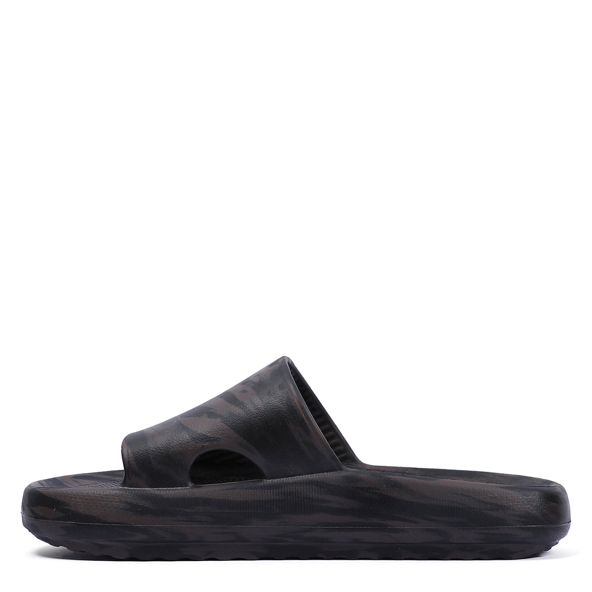 BLACK - Skechers - AFITHORIZON Sn62 - 3