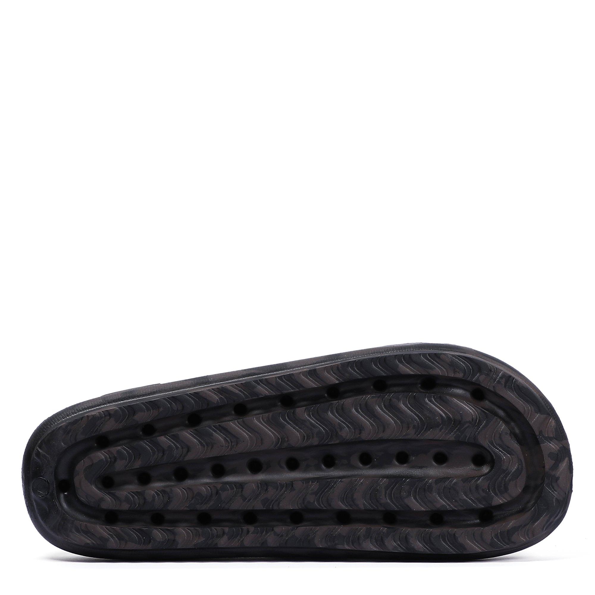 BLACK - Skechers - AFITHORIZON Sn62 - 5