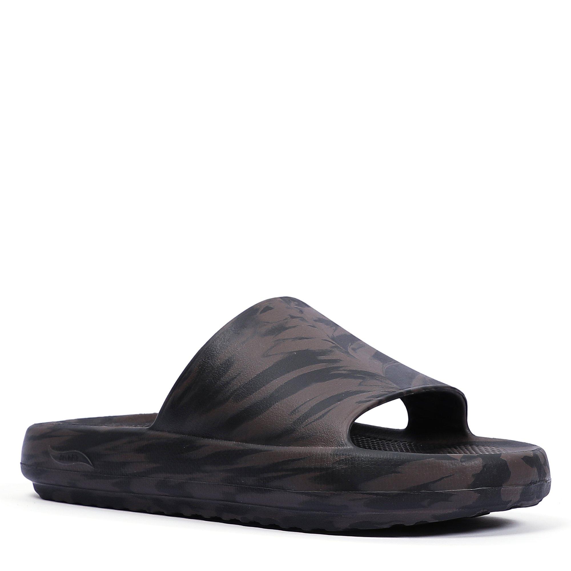 BLACK - Skechers - AFITHORIZON Sn62 - 6