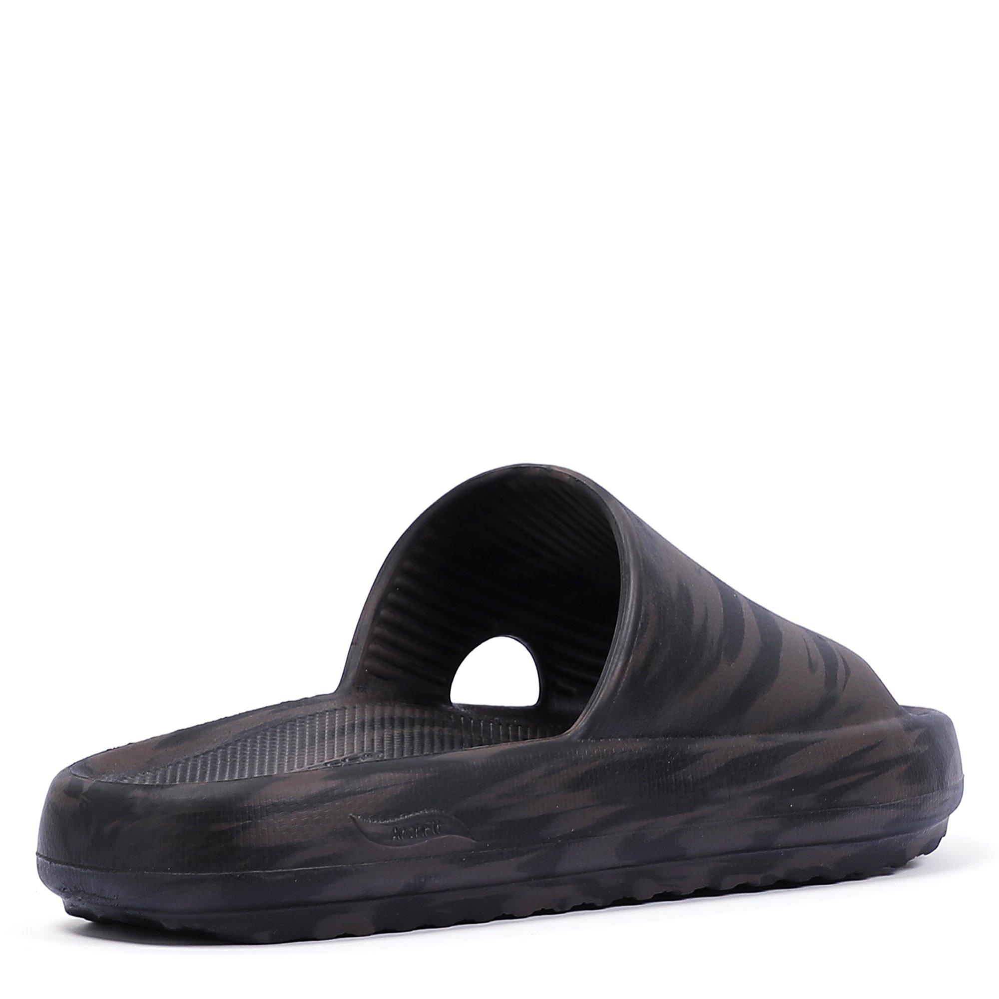 BLACK - Skechers - AFITHORIZON Sn62 - 7