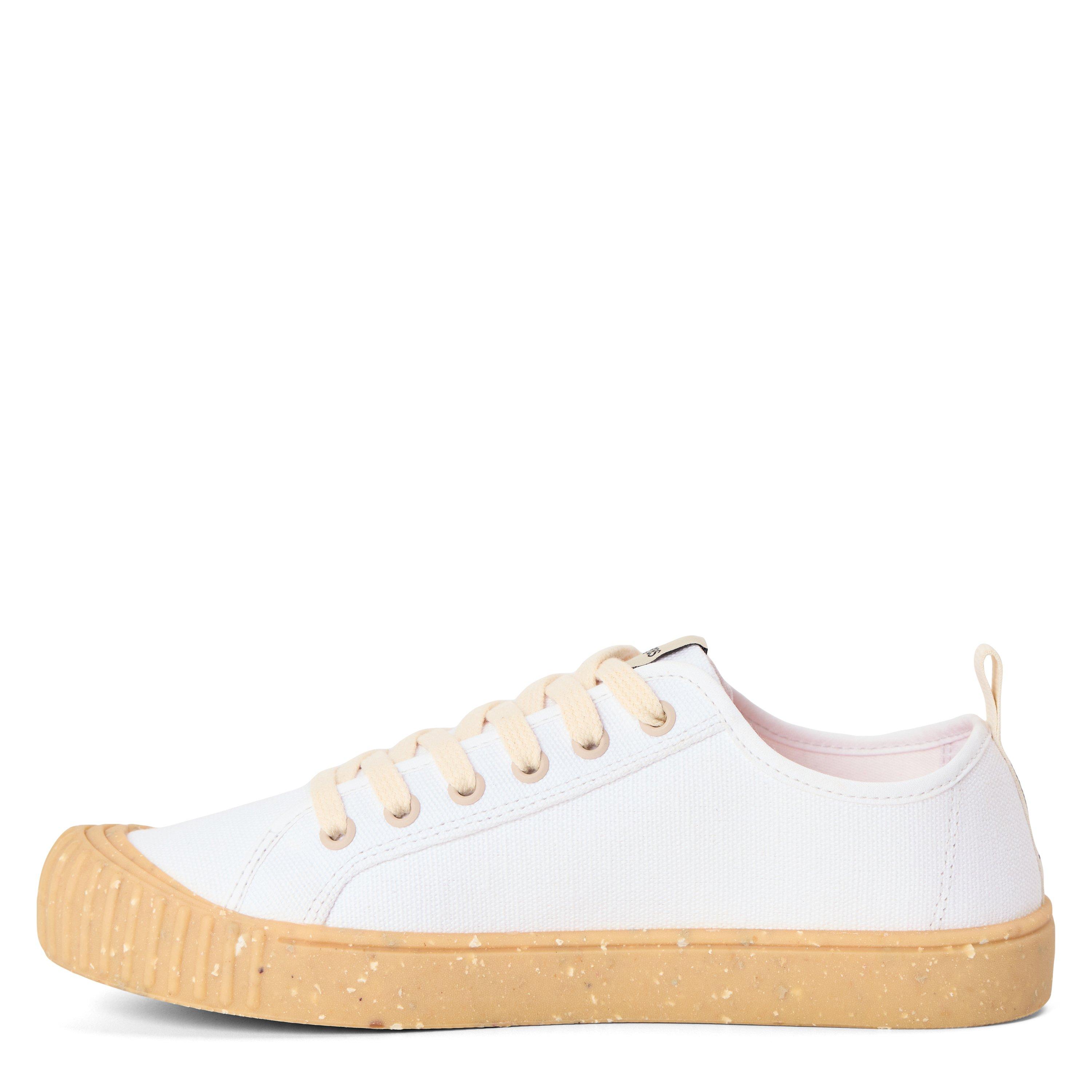 Wit - Havaianas - Tns Sneakr Sn99 - 2