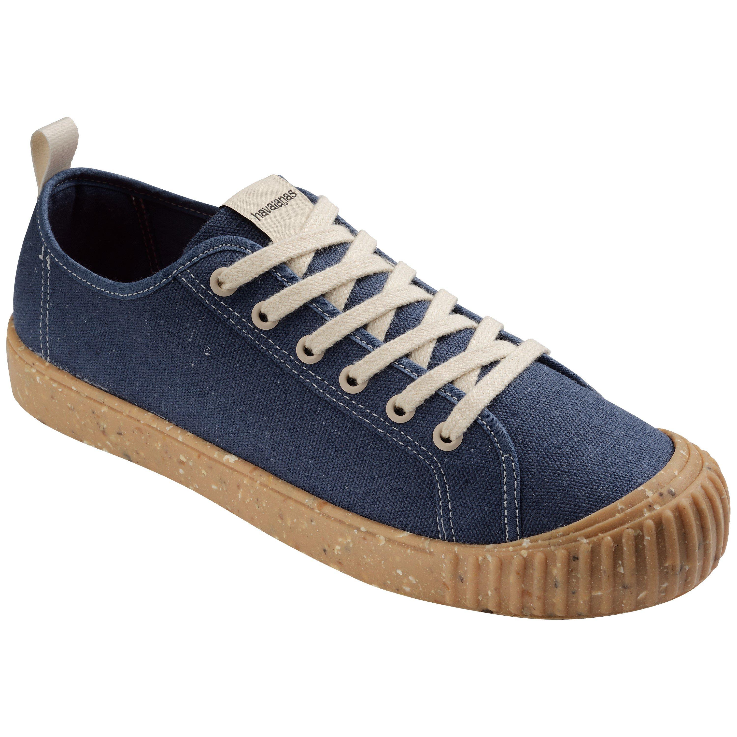 Donkerblauw - Havaianas - Tns Sneakr Sn99 - 2