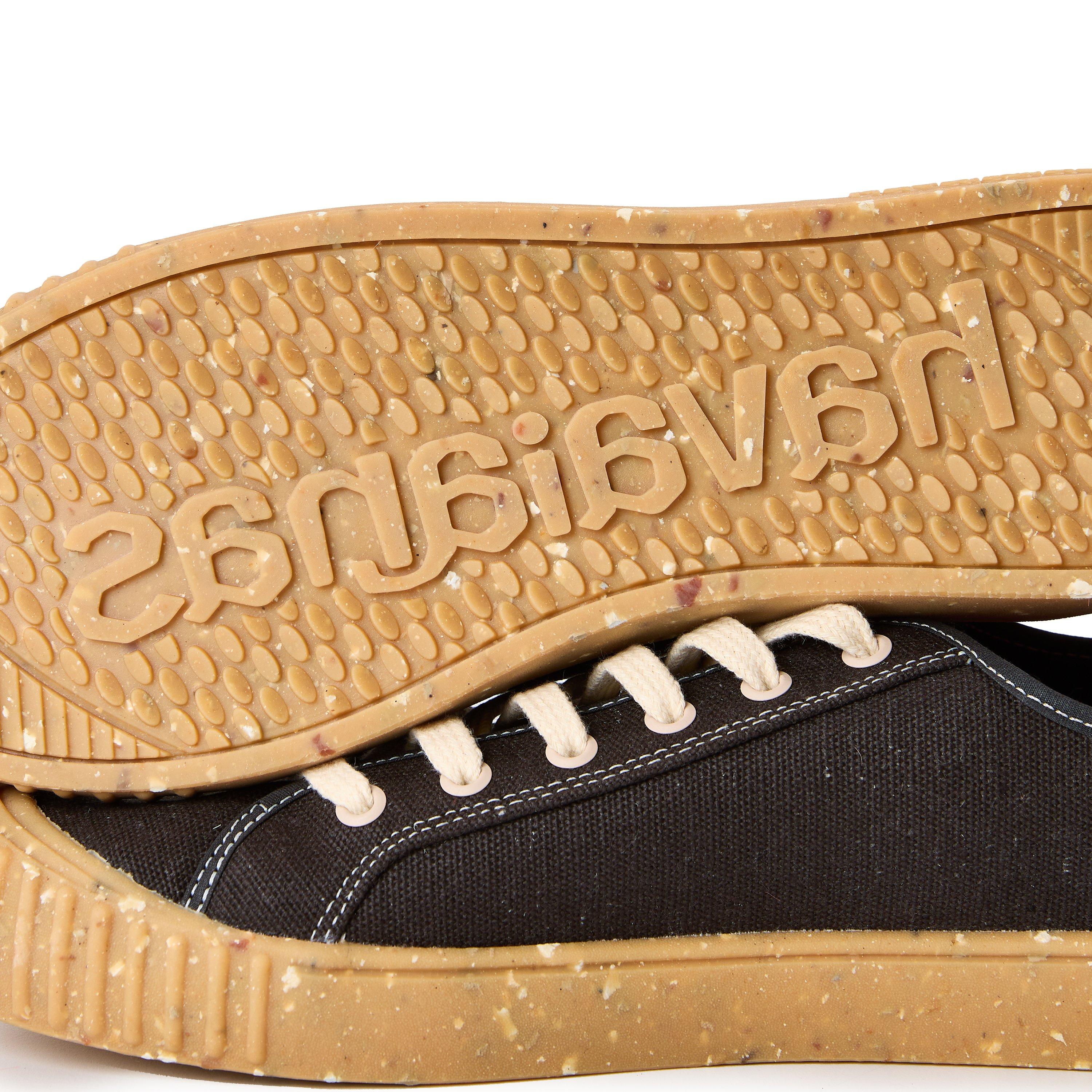 Zwart - Havaianas - Havaianas Tns Sneakr Sn99 - 3