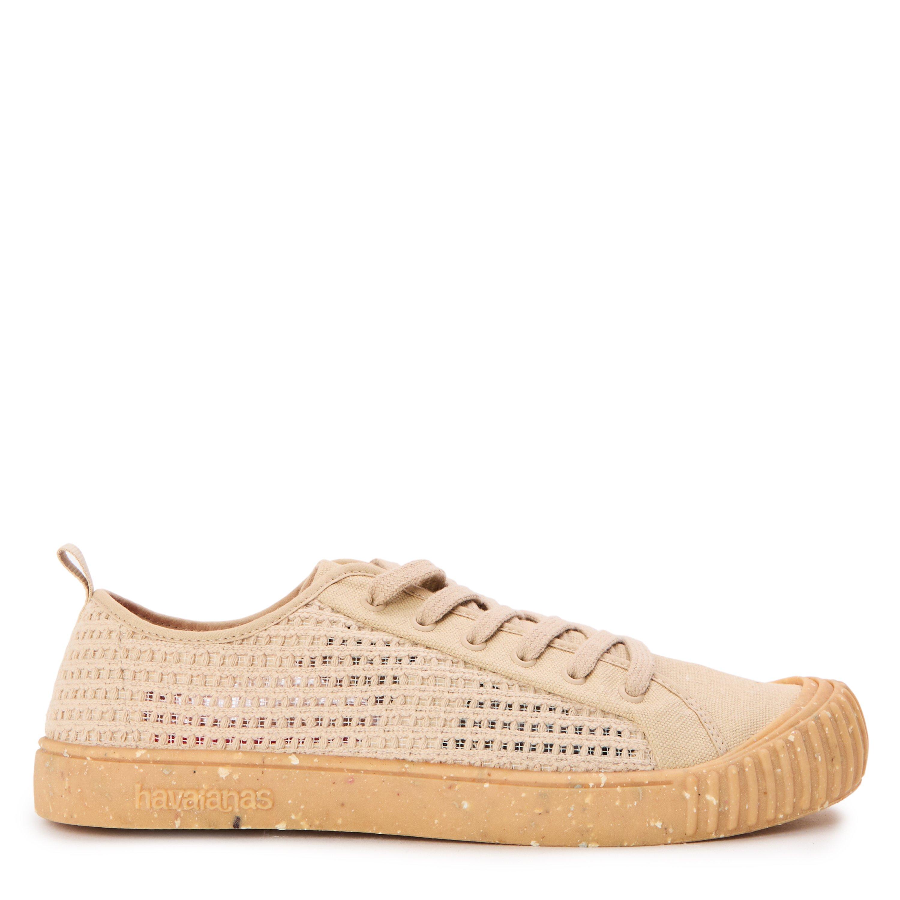 Havaianas Havaianas Tns Sneakr Sn99