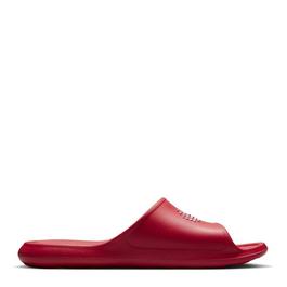 Nike Victori Shower Sliders Mens