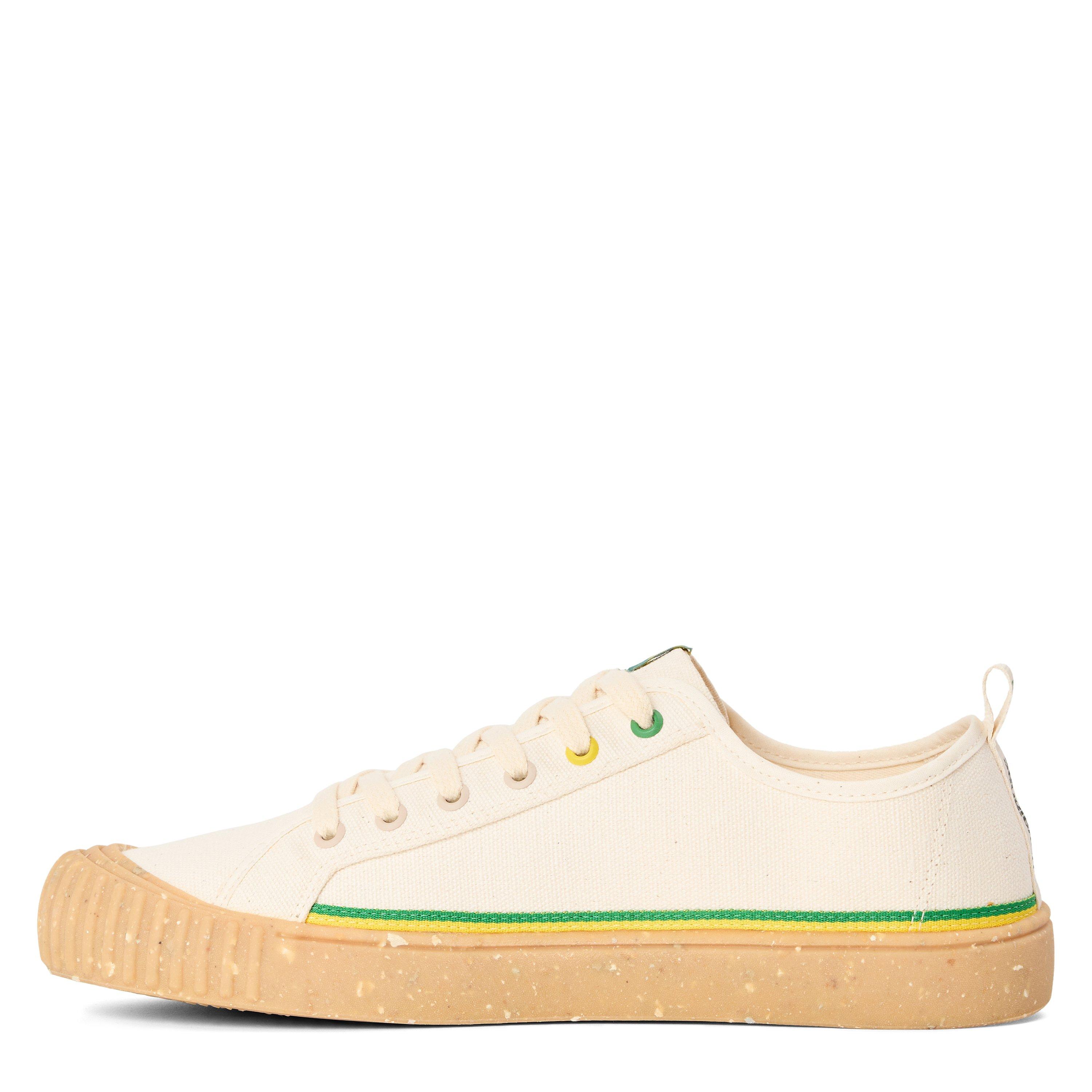 Wit - Havaianas - Tns Sneakr Sn99 - 2