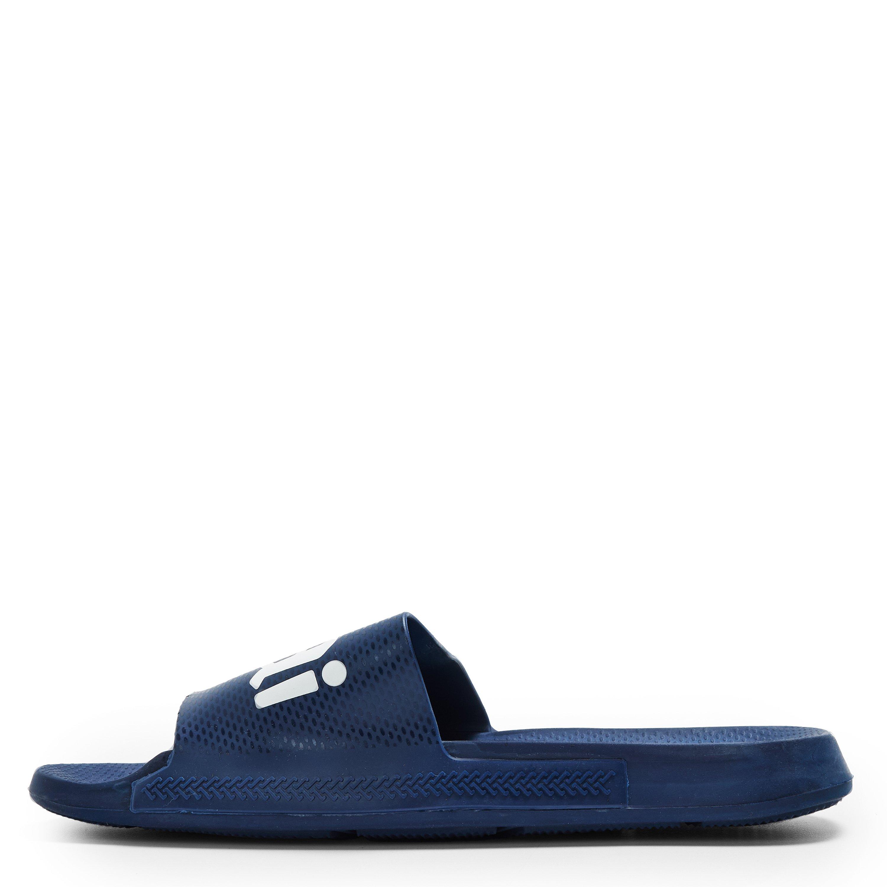 Navy Blue - Havaianas - Havaianas Slide Sn99 - 2