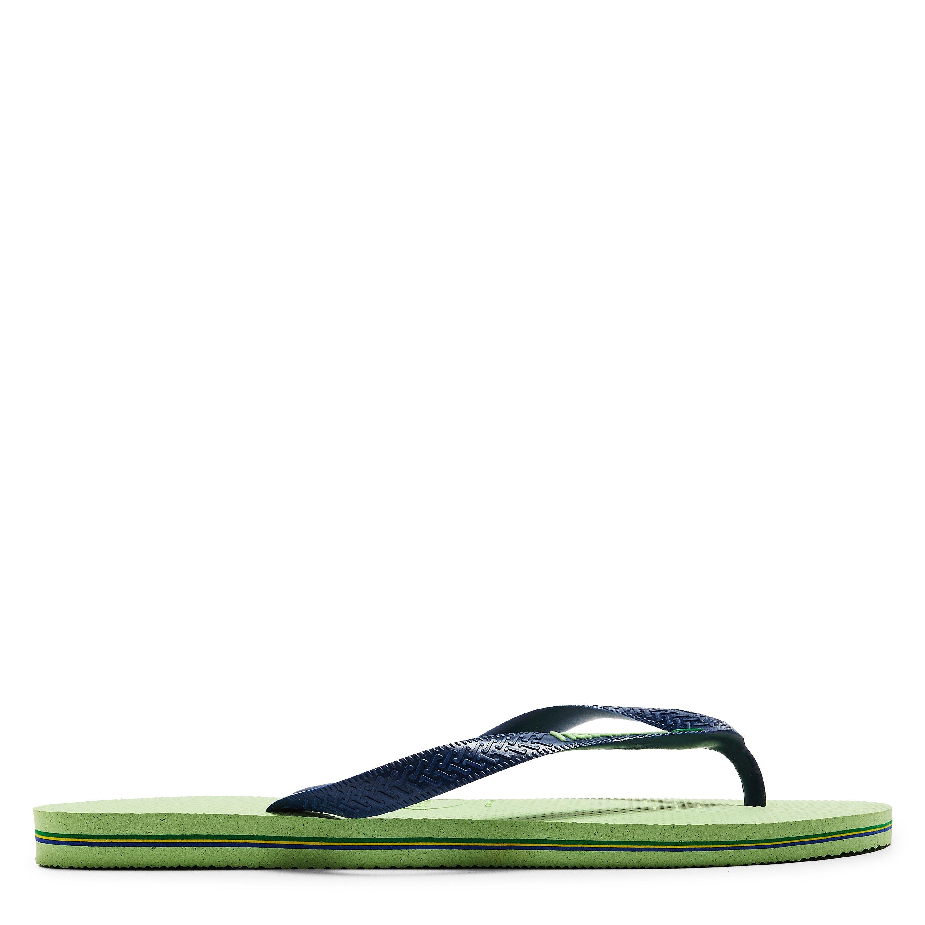 Citronelle - Havaianas - Havaianas Sndl Brsl Sn99 - 1