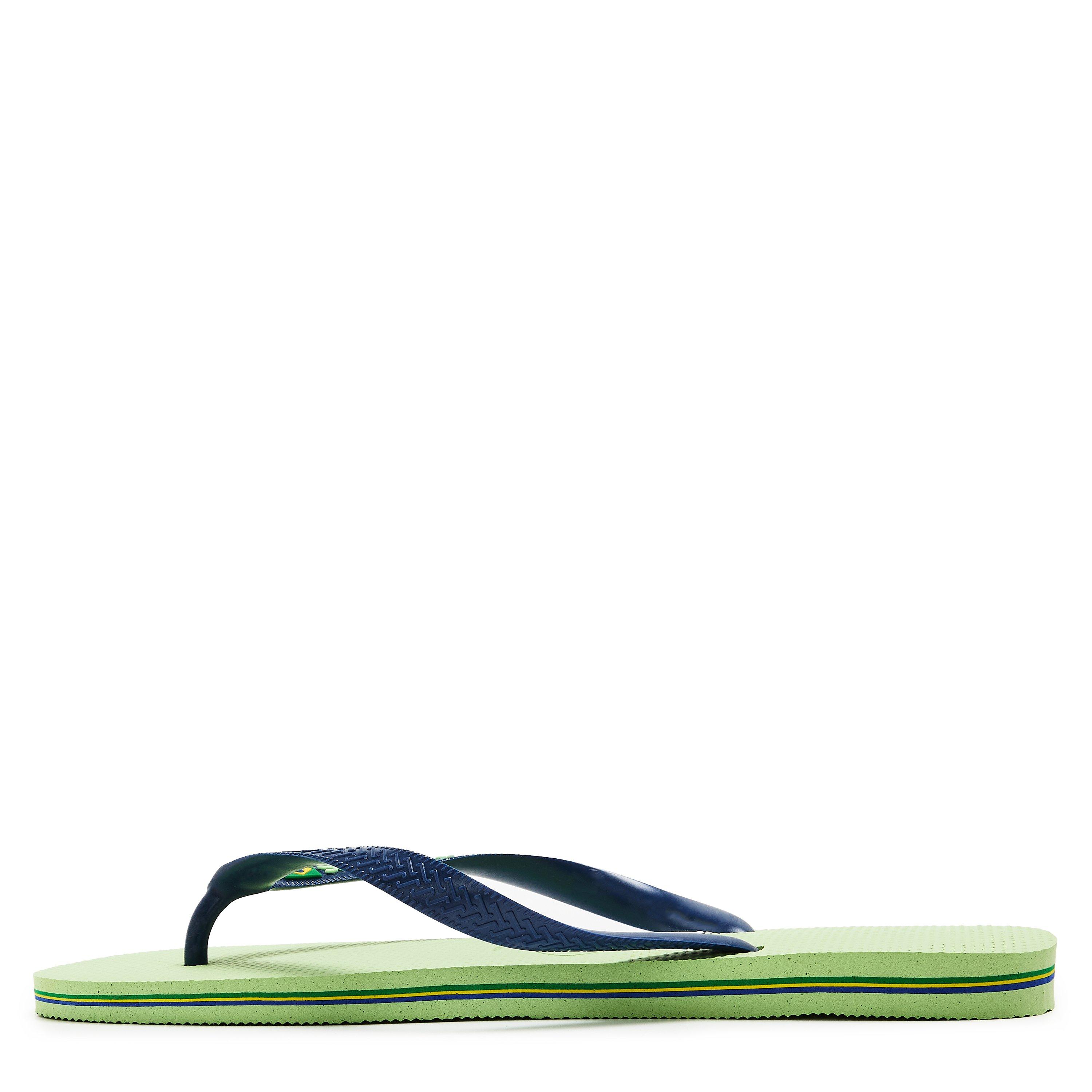 Citronelle - Havaianas - Havaianas Sndl Brsl Sn99 - 2
