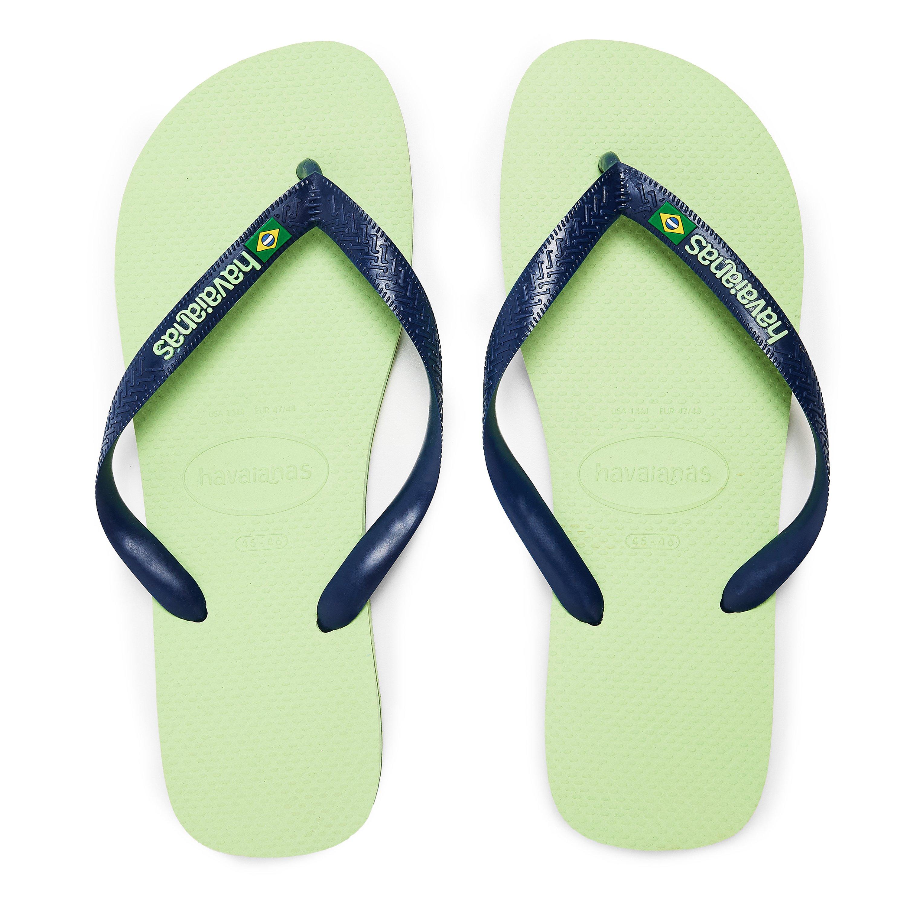 Citronelle - Havaianas - Havaianas Sndl Brsl Sn99 - 4
