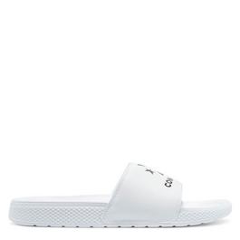 Converse AS SLIDE Sn09