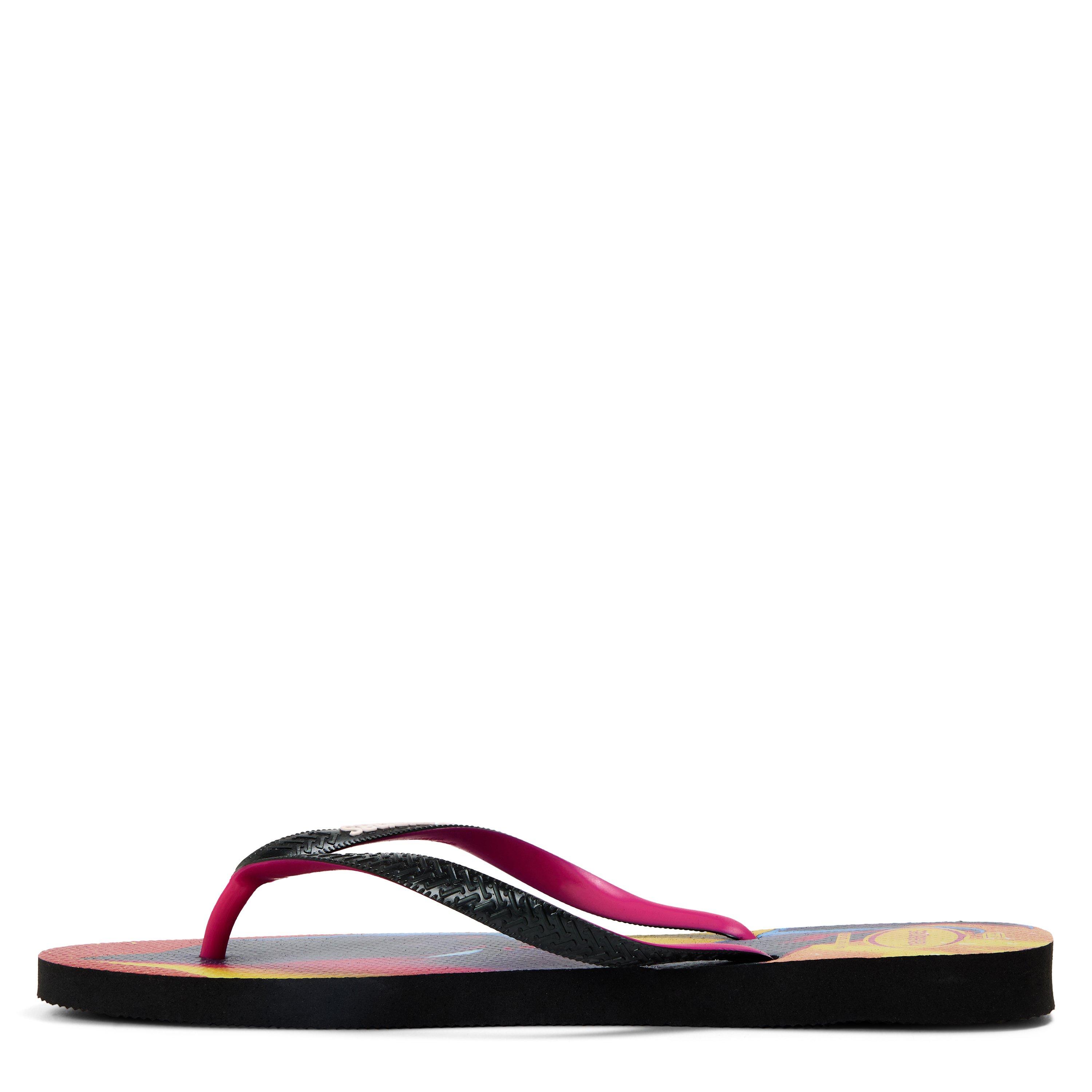 Pink Electric - Havaianas - Sndl Mrv Sn99 - 2