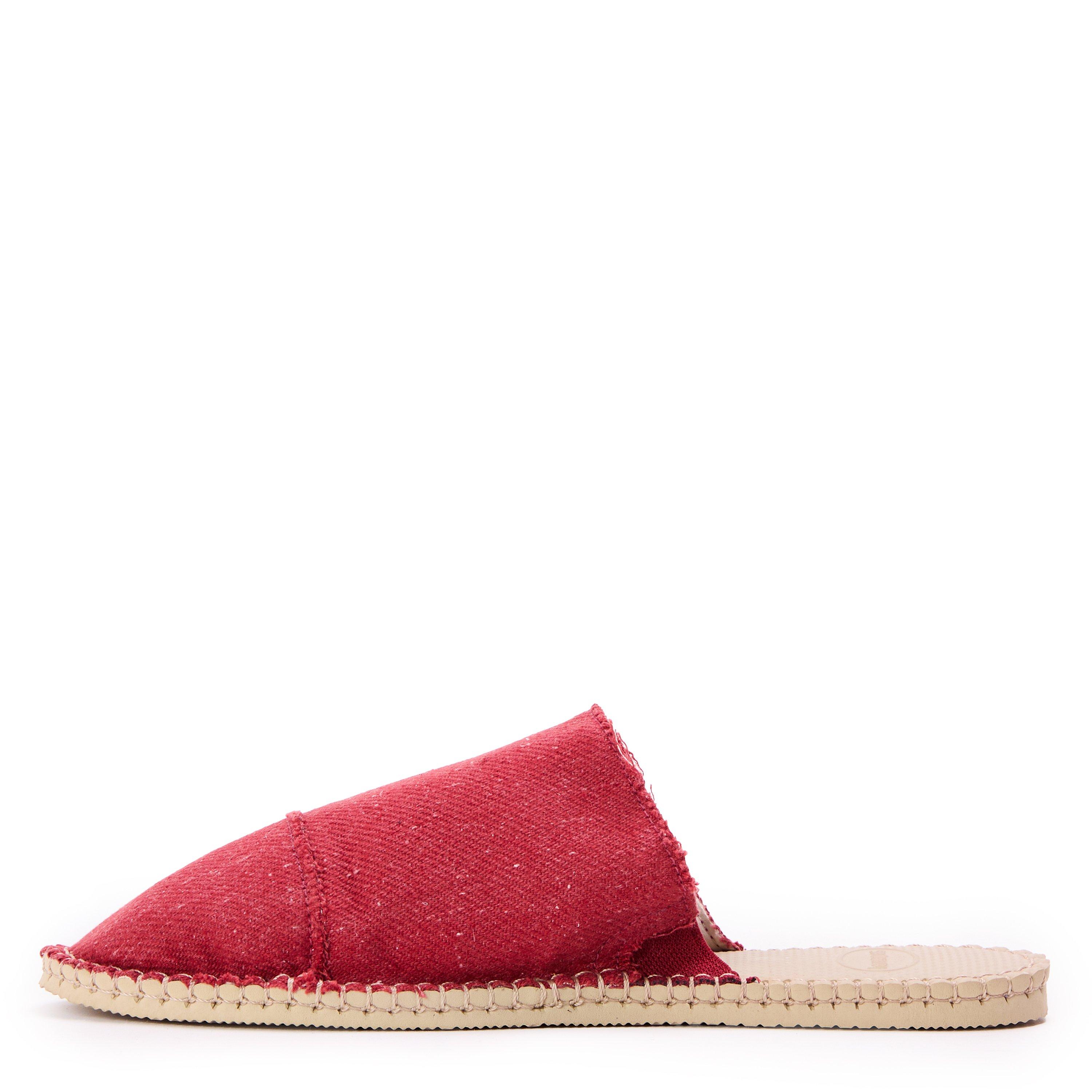 Red - Havaianas - Origine Sn99 - 2