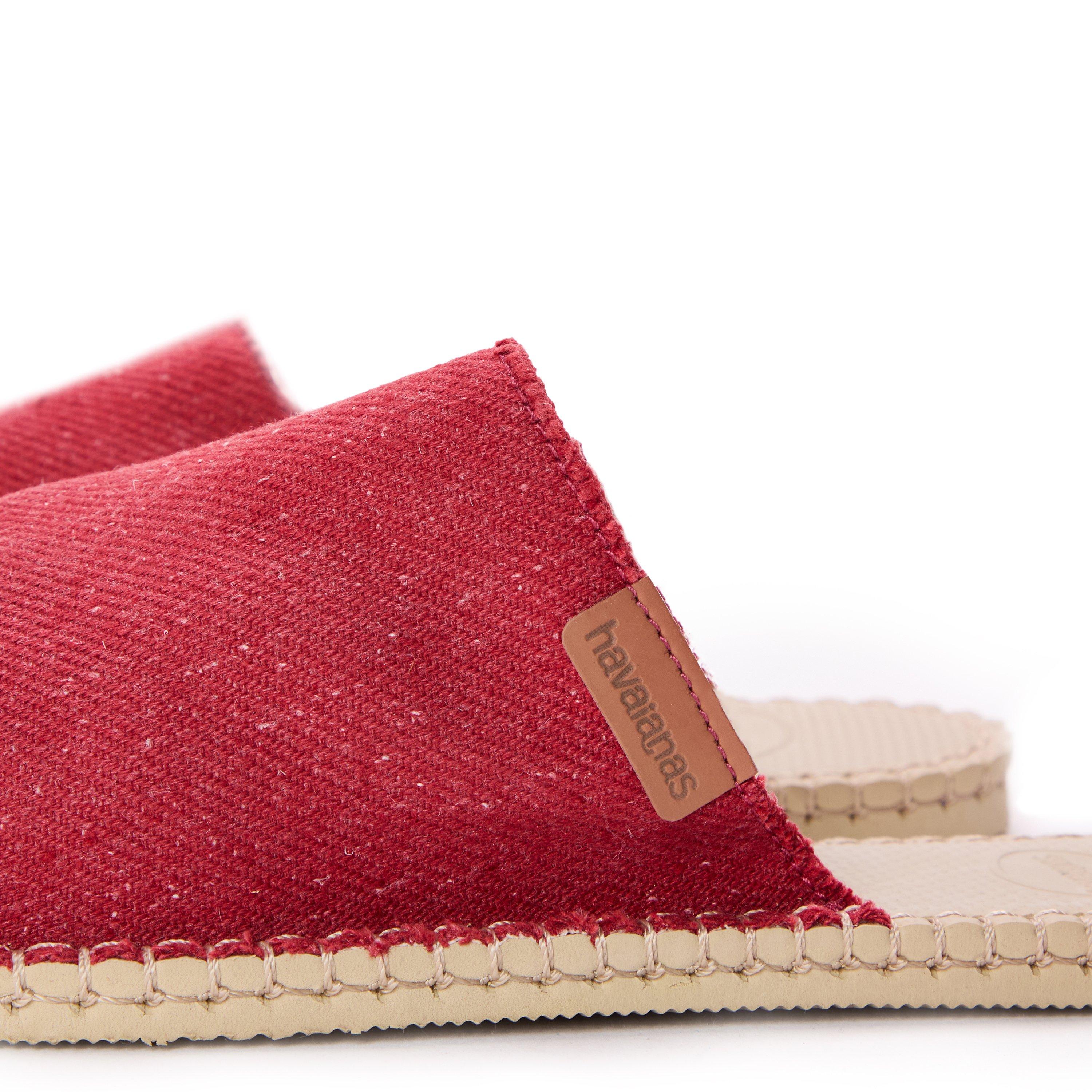 Red - Havaianas - Origine Sn99 - 3