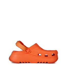 Crocs Crocs Xscape Clog Sn99