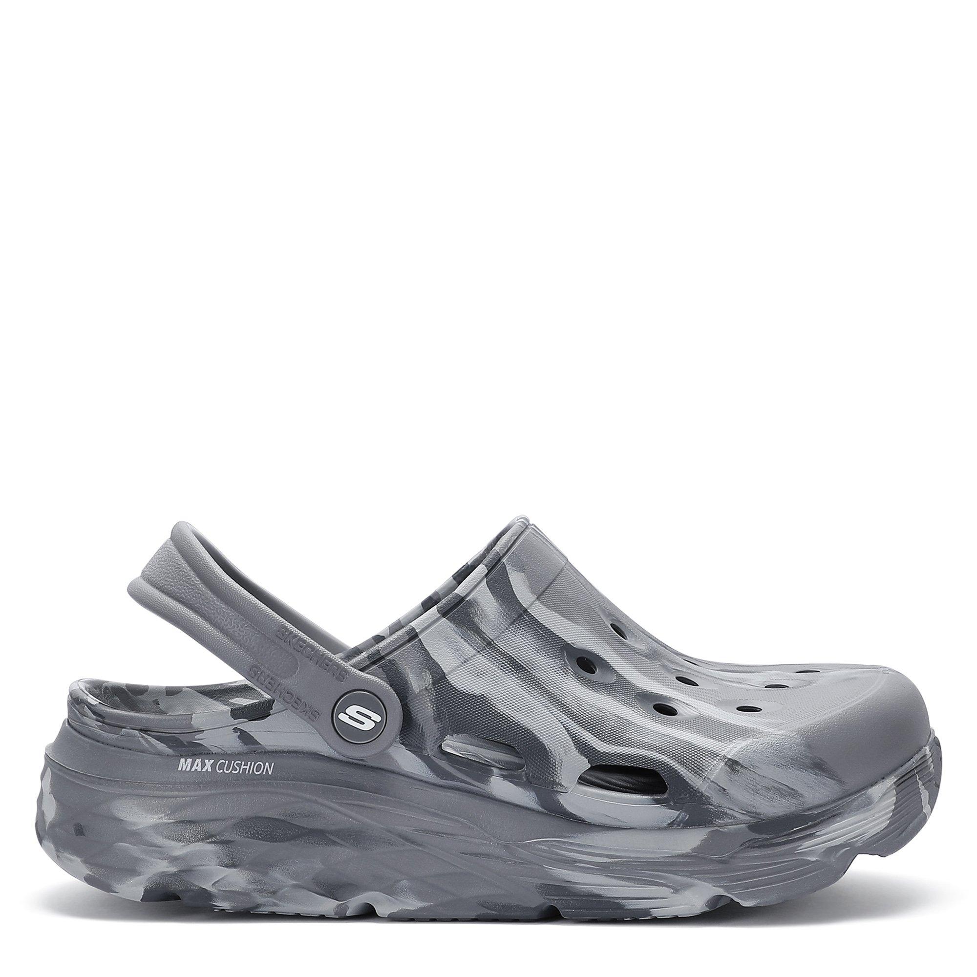 Skechers FOAMIES Sn62