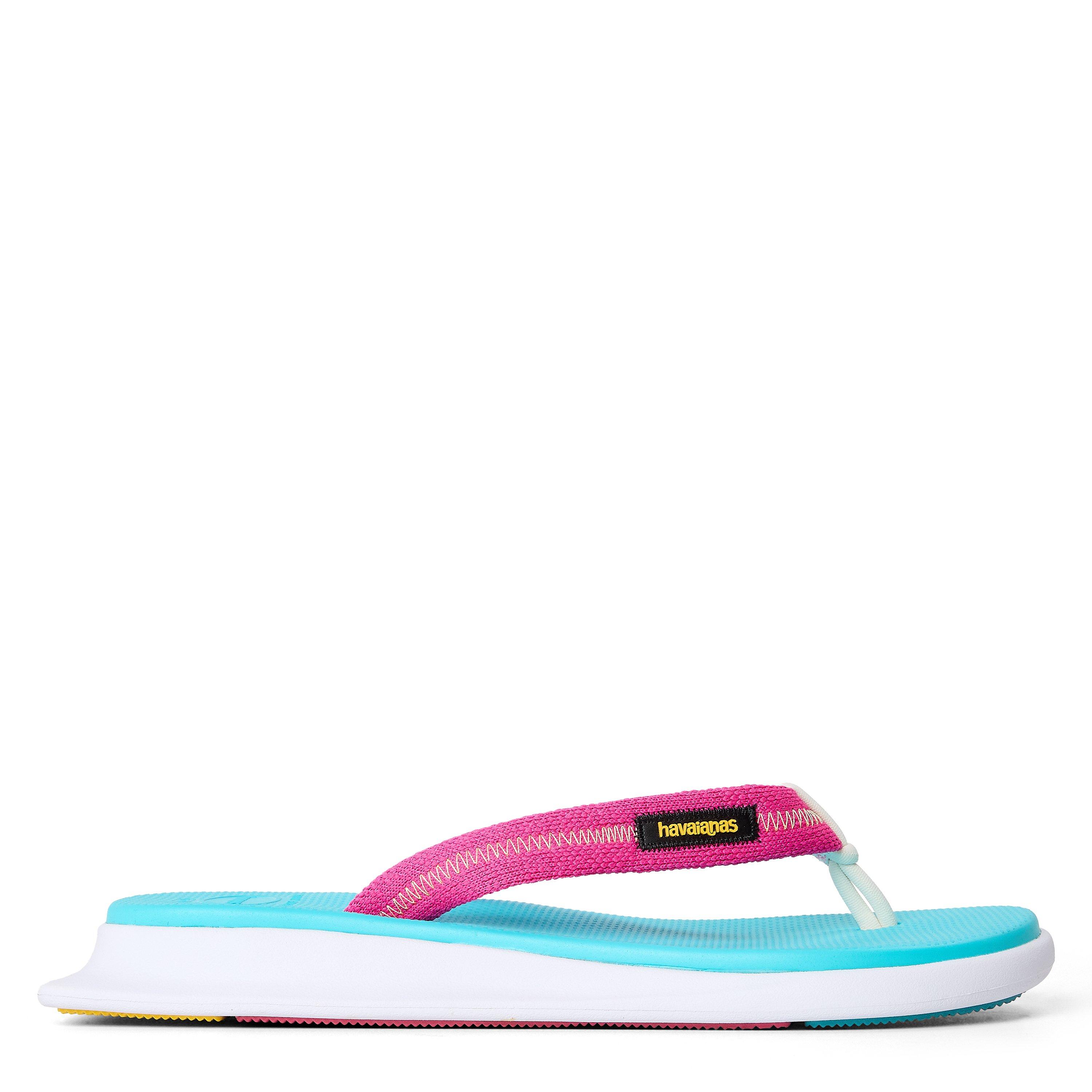 Zori Blue - Havaianas - Tradi Zori Sn99 - 1