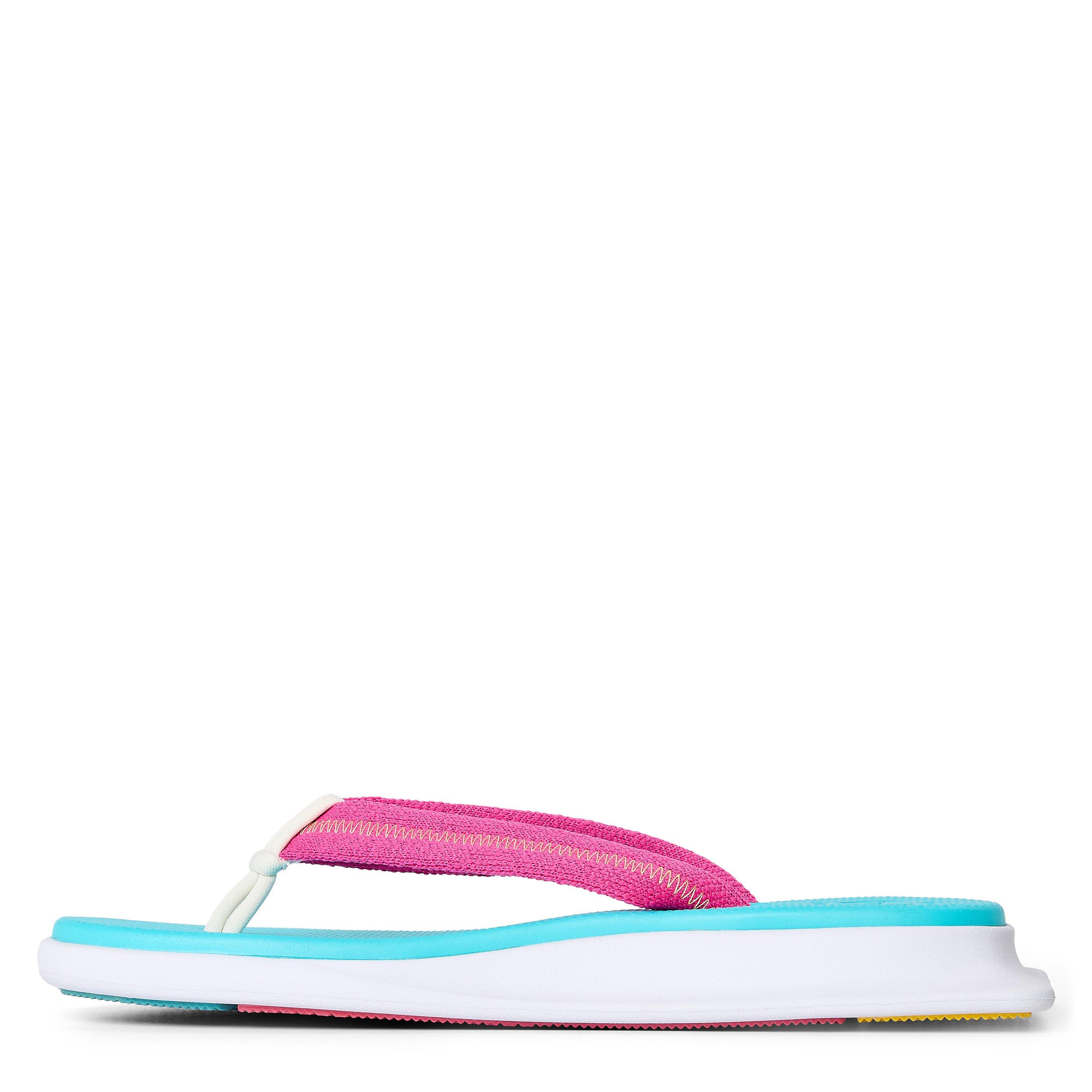 Zori Blue - Havaianas - Tradi Zori Sn99 - 2