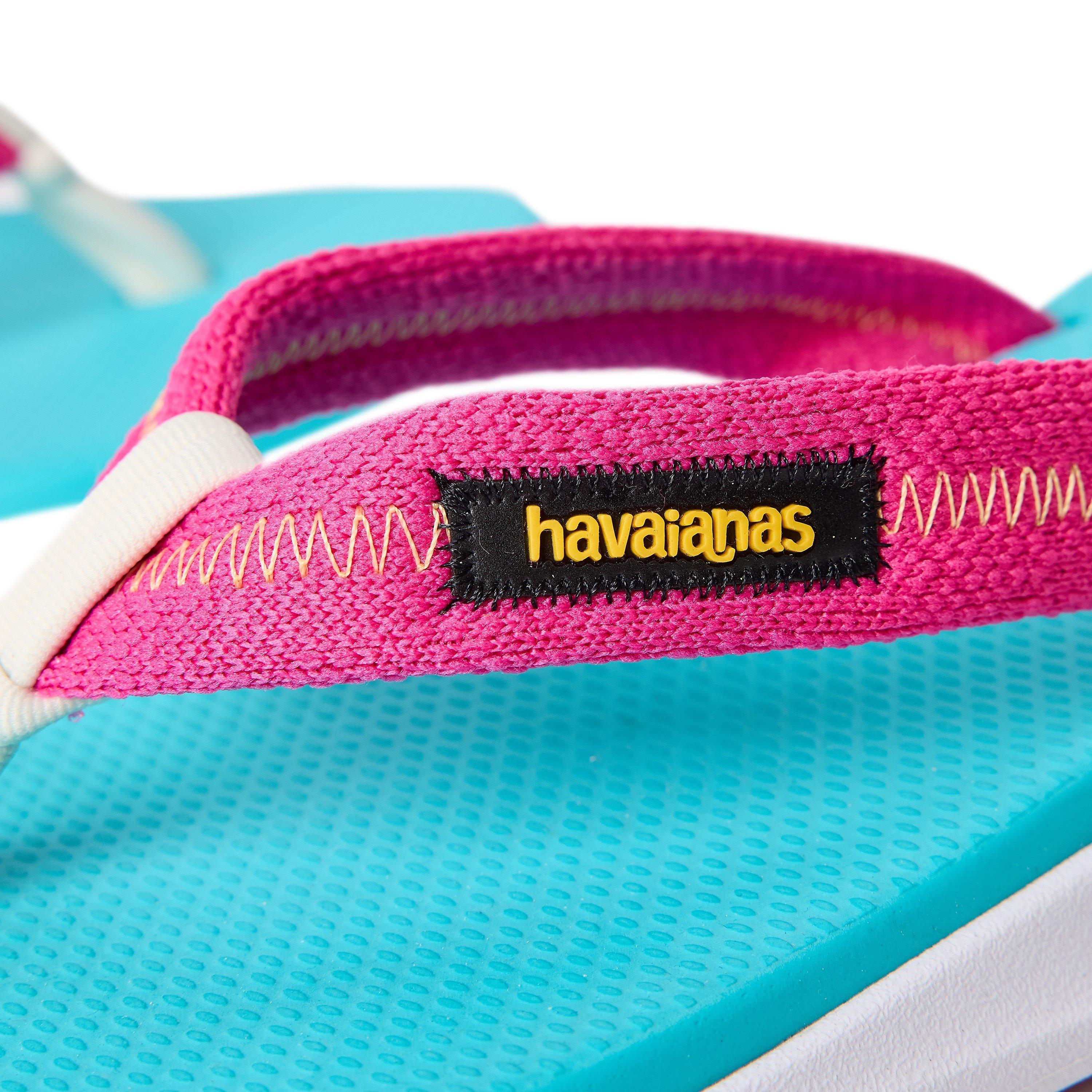 Zori Blue - Havaianas - Tradi Zori Sn99 - 3