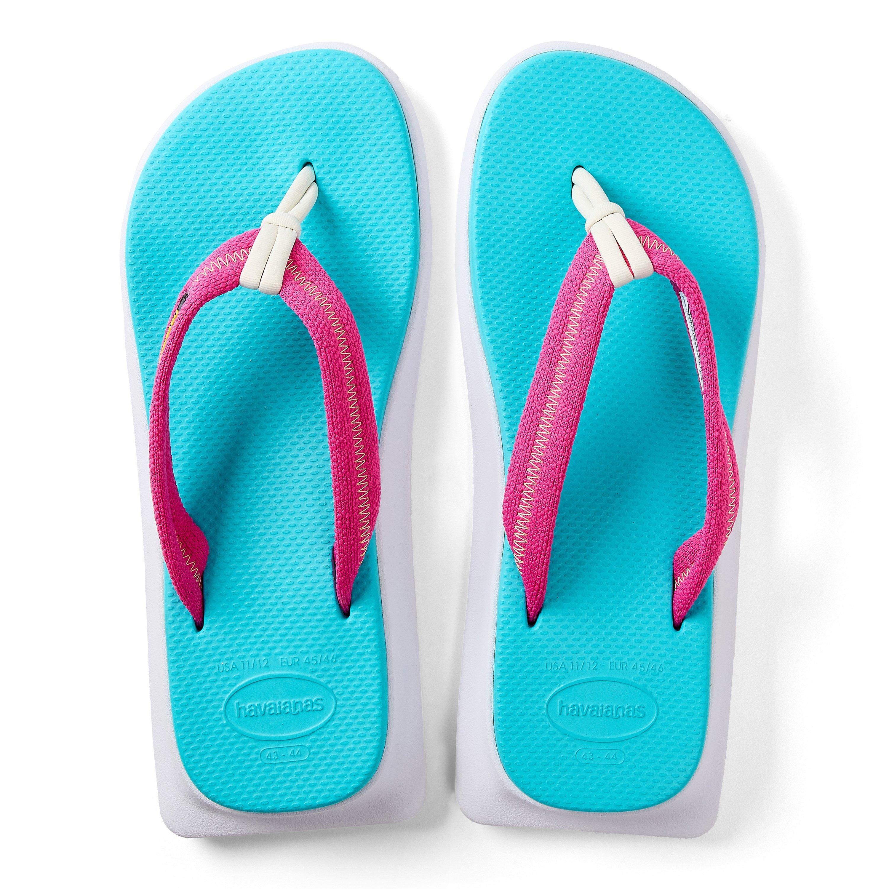 Zori Blue - Havaianas - Tradi Zori Sn99 - 4