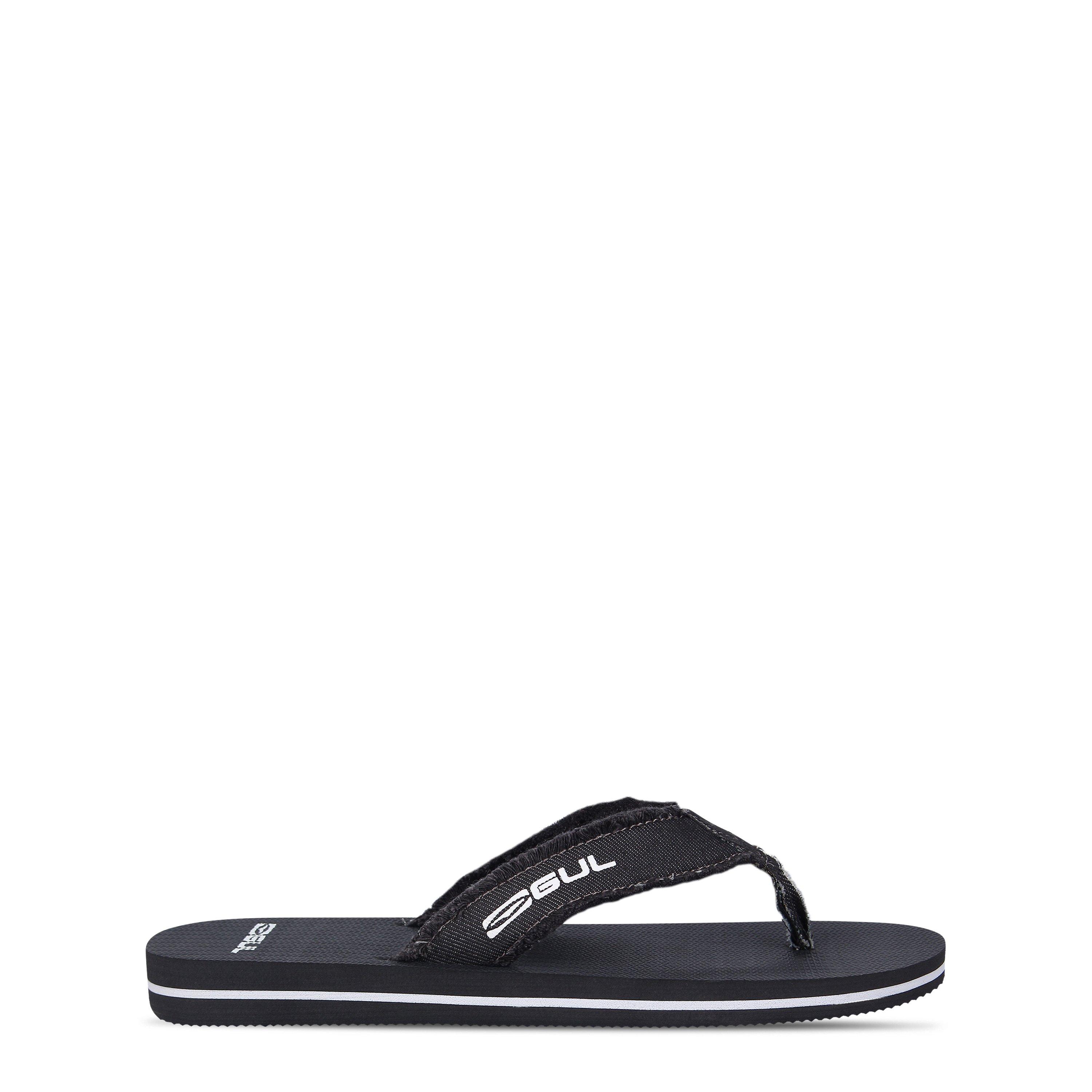 Krait Flip Flops Mens