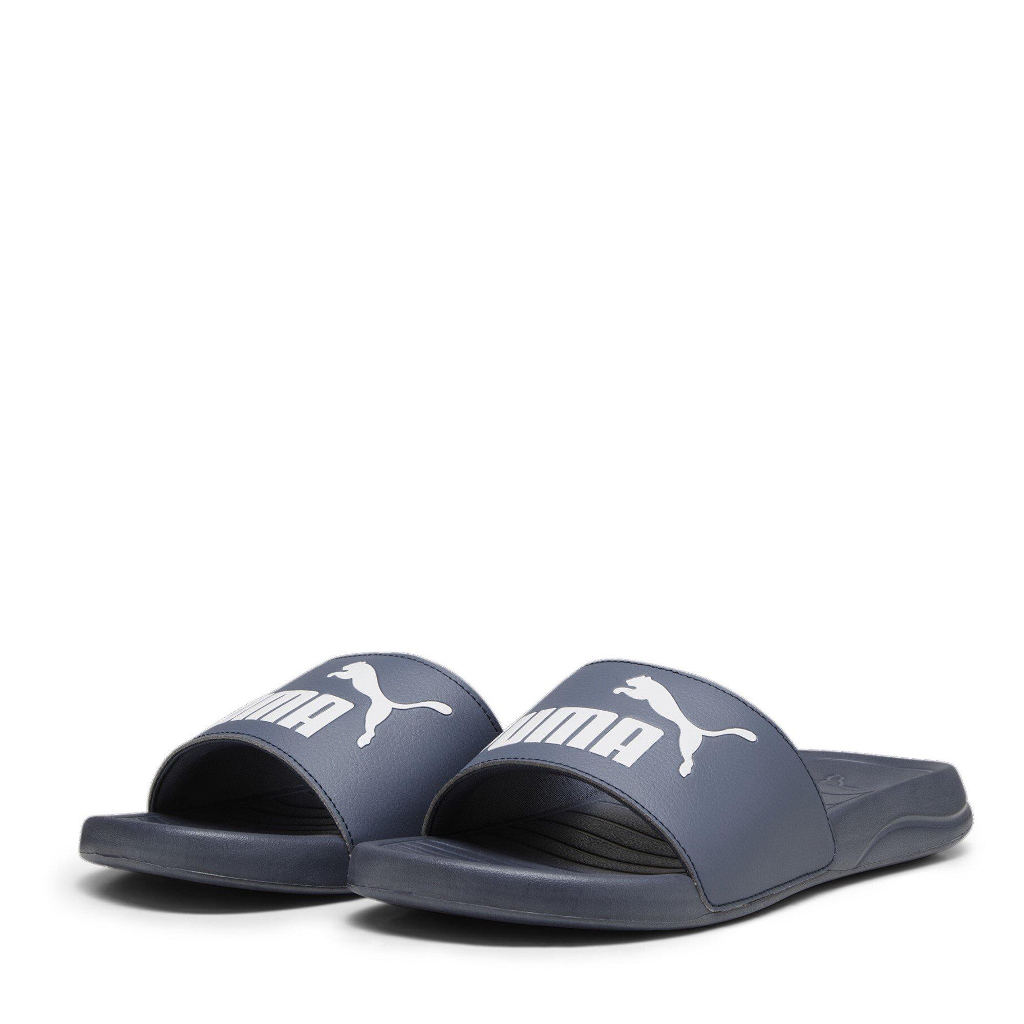 PUMA Popcat 20 Mens Slide Sandals