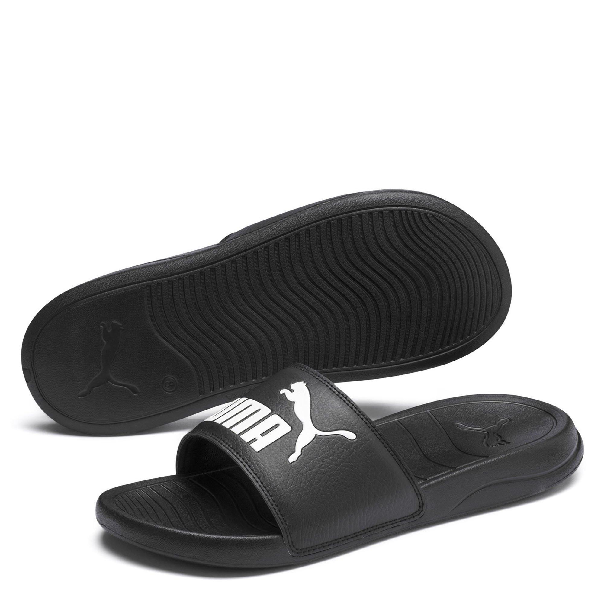 mens sandals sports direct