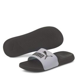 Puma Popcat 20 Mens Slide Sandals