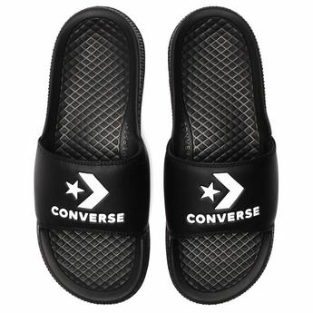 Converse All Star Classic Adults Slide Sandal