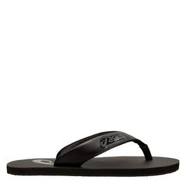 Asics Zorian Mens Flip Flops