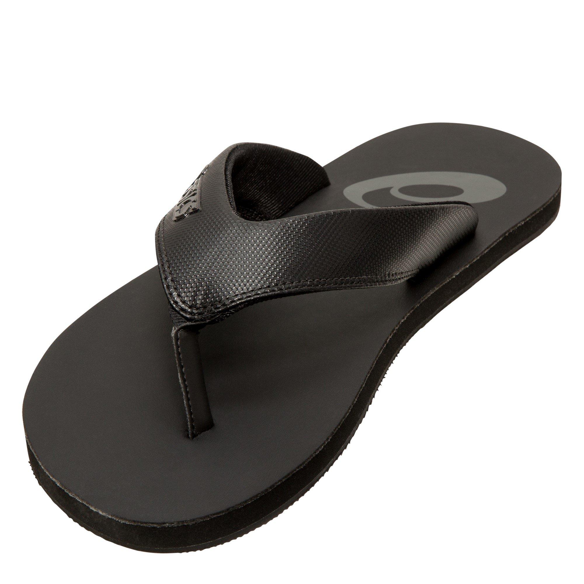 Asics Zorian Mens Flip Flops Flip Flops Sports Direct MY