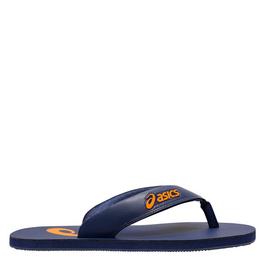 Asics Zorian Mens Flip Flops