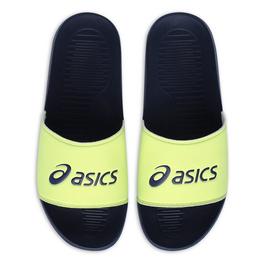 Asics Mens Slide Sandals