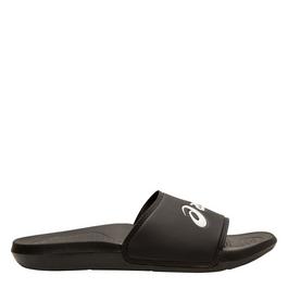 Asics Mens Slide Sandals