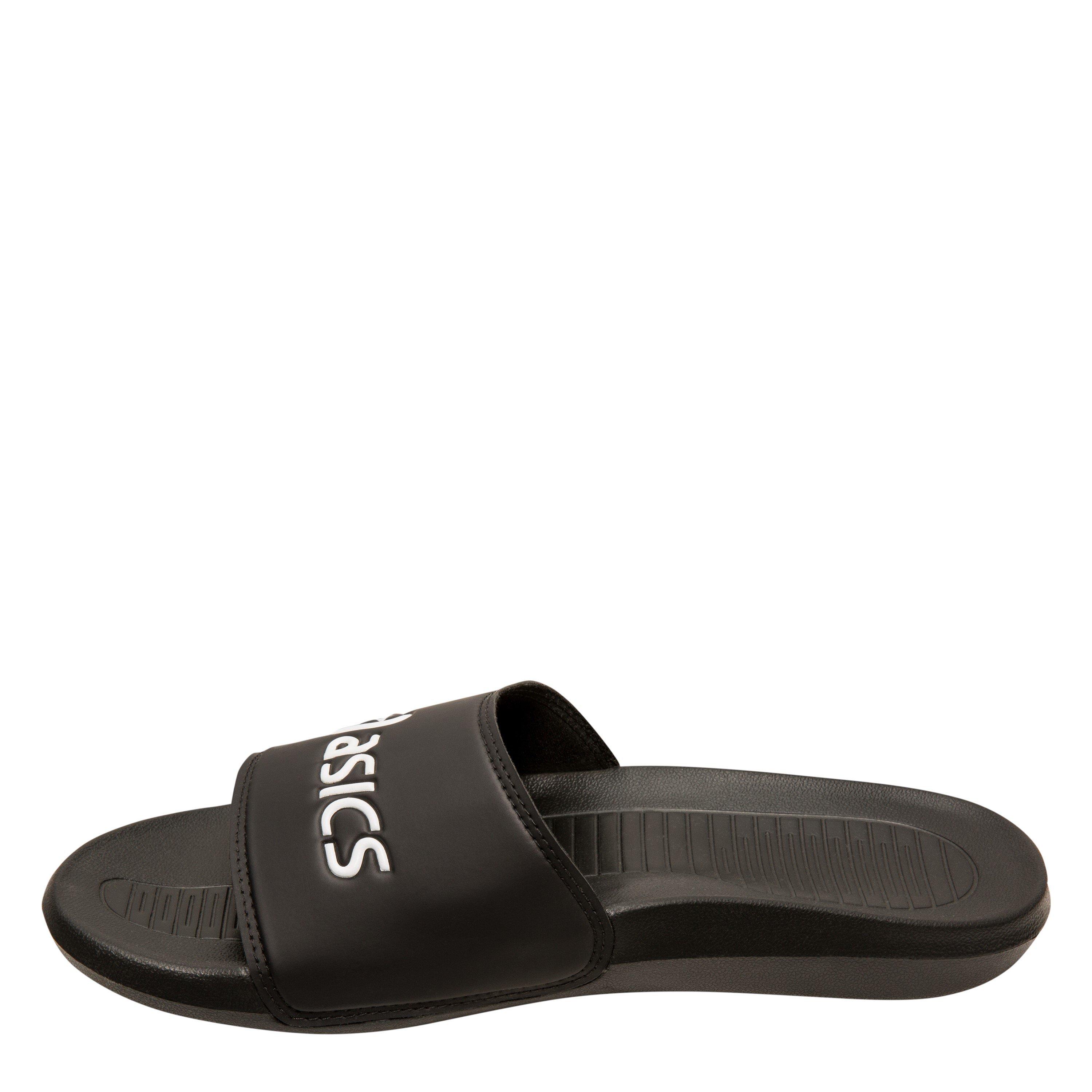 Slides Sandale Asics Asics Gel-Sonoma SE Sandals Men's Women's