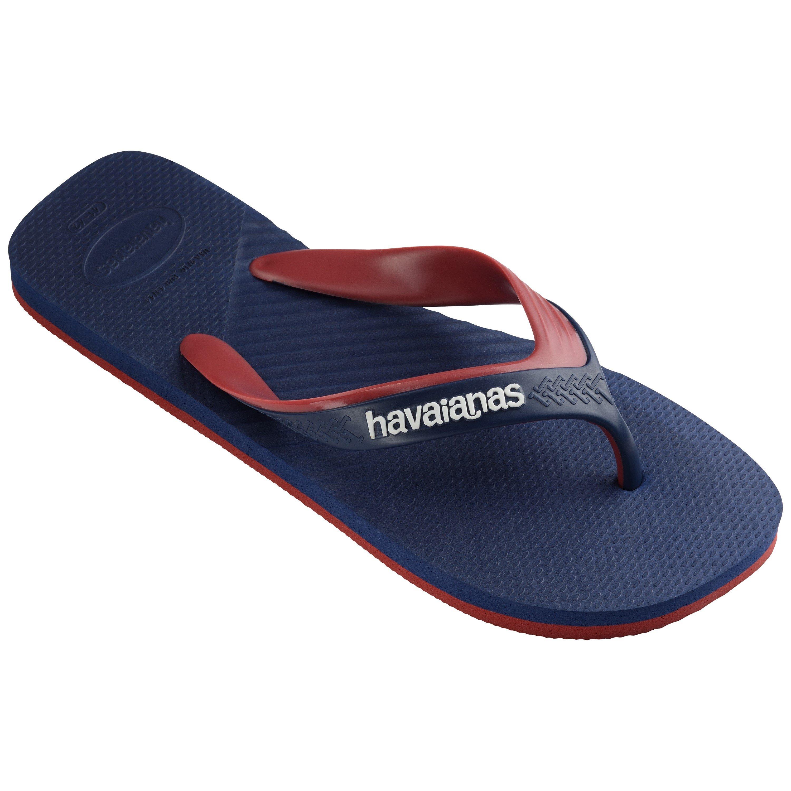 Plava - Havaianas - Sport Sn99 - 2