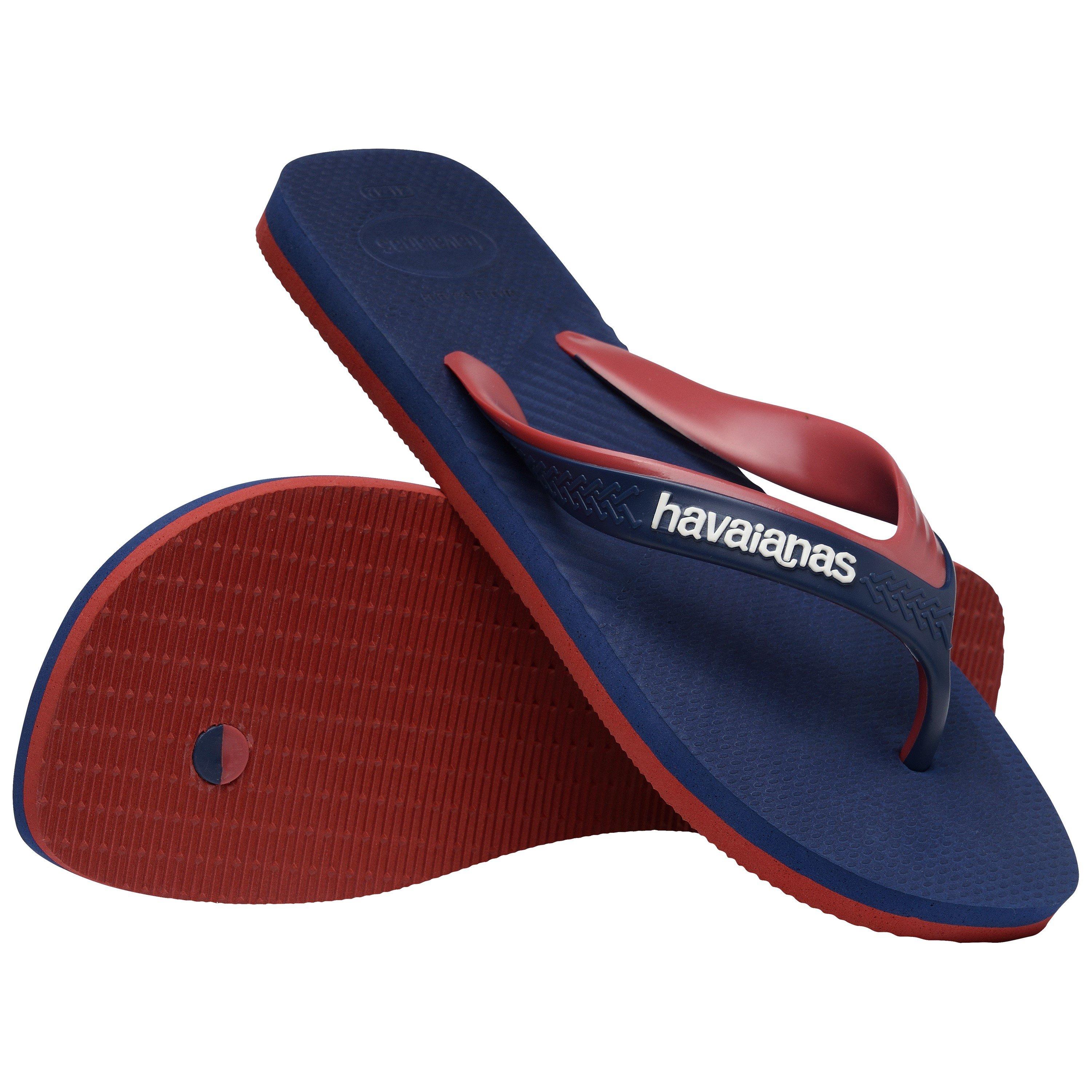 Plava - Havaianas - Sport Sn99 - 3