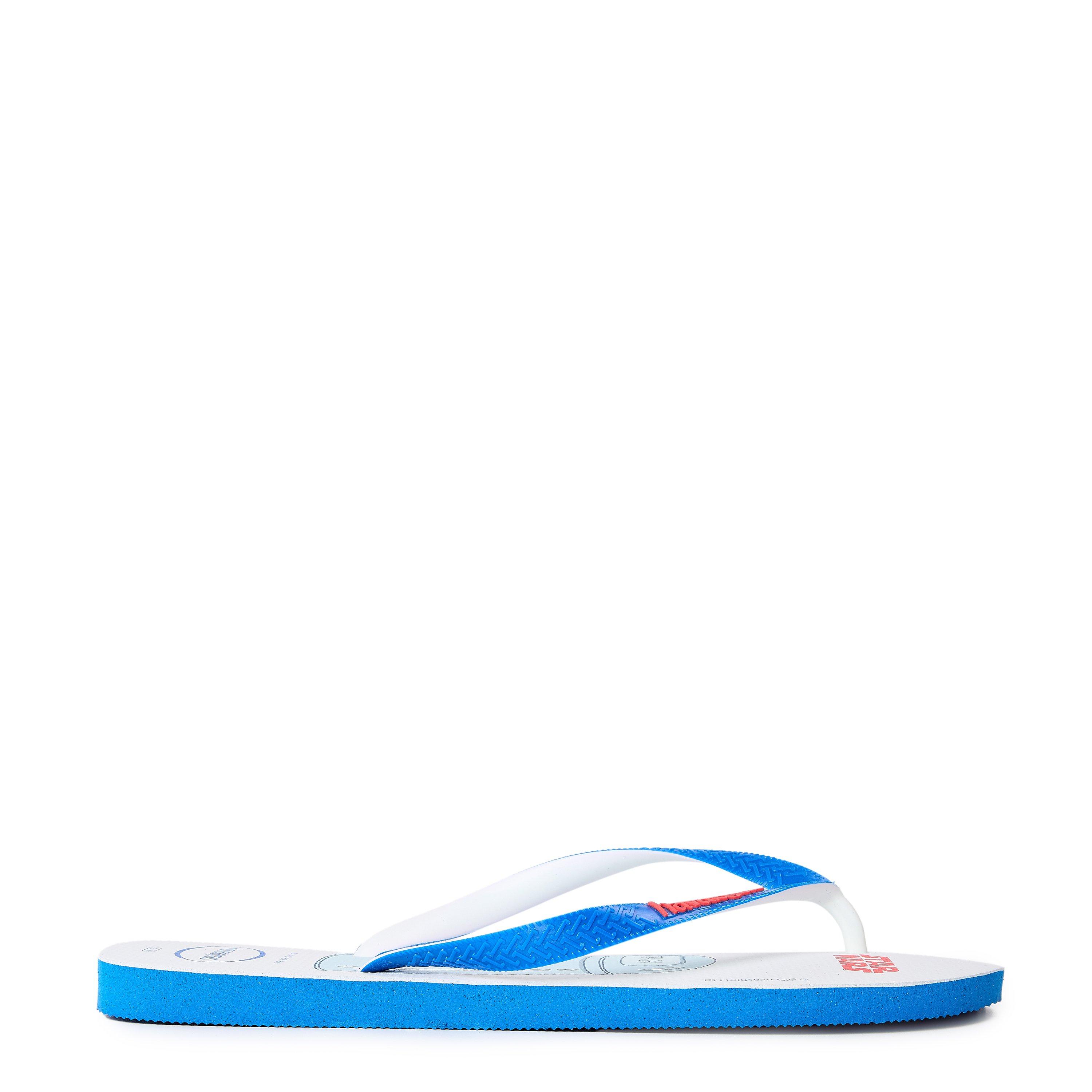 Zvjezdano Plavo - Havaianas - Havaianas Snd Str Wr Sn99 - 1