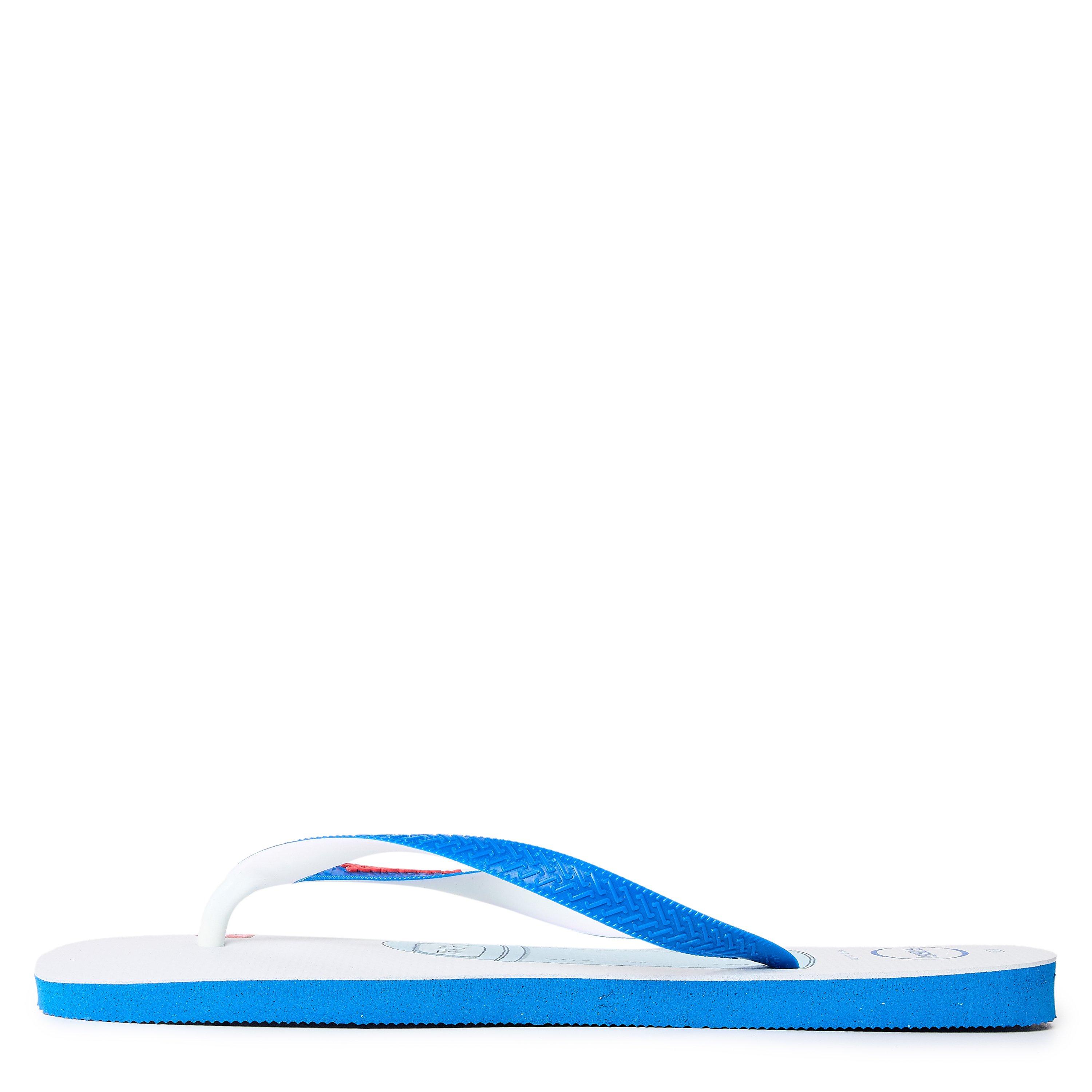 Zvjezdano Plavo - Havaianas - Havaianas Snd Str Wr Sn99 - 2